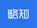 奪冠原知識(shí)付費(fèi)產(chǎn)品體系獨(dú)立團(tuán)隊(duì)運(yùn)作，新注冊(cè)公司和商標(biāo)品牌【略知】，專注知識(shí)付費(fèi)領(lǐng)域的Saas平臺(tái)